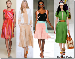 10-tendencias-moda-primaveraverano-2012-L-ubcMX2 10-tendencias-moda-primaveraverano-2012-L-ubcMX2