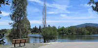 Hebb EZ Los Gatos Ride 016.JPG Photo