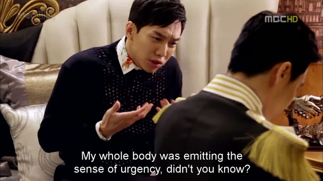 [MP-00231%255B2%255D.jpg]