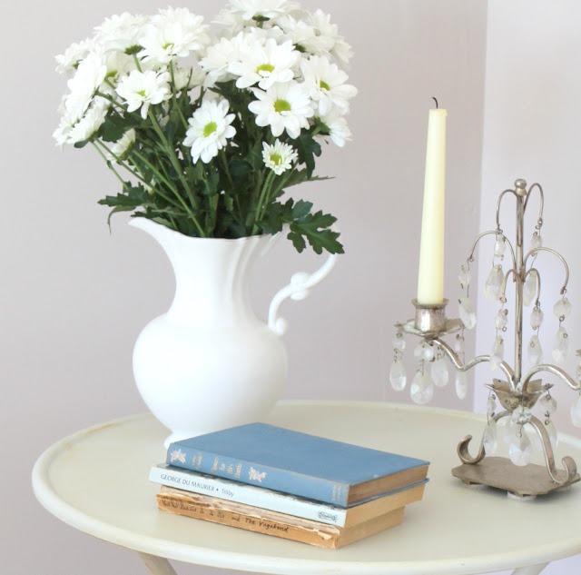 [mmlavieenroseblog.blogspo15%255B6%255D.jpg]