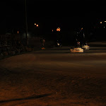 DSC_4533.JPG