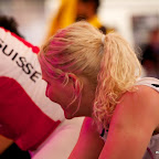 20110723_0734.jpg