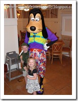 Disney 2011 125
