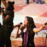 2671 MJF 0507.jpg