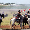 Albuera 1811-2011 Christophe Jagusiak-185.jpg
