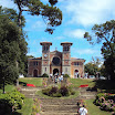 DSC00430.jpg