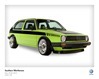 VW-Souther-Worthersee-74