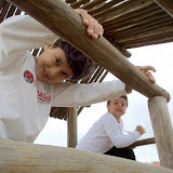 DSC05295.JPG