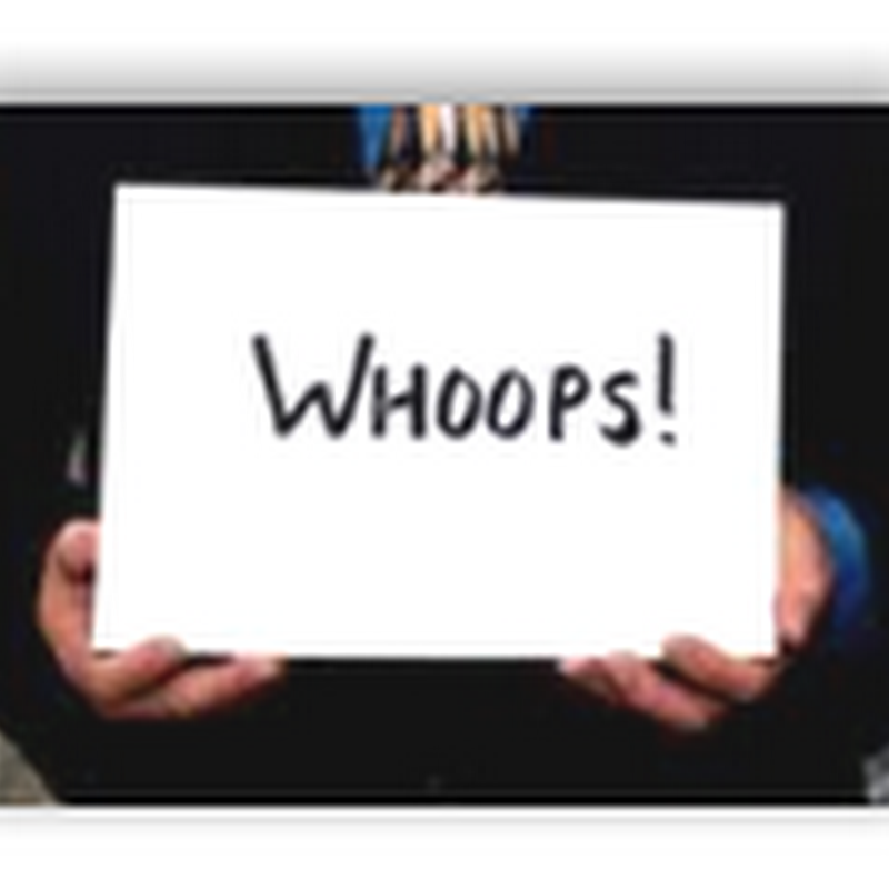 American Academy of Pediatrics Steps in to Correct False Statements Made During GOP Debate that Stated HPV Vaccine Causes Mental Retardation