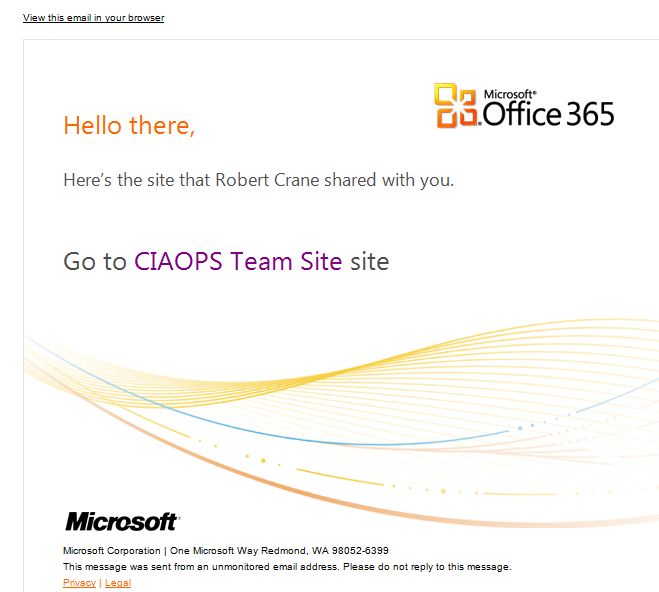 [image%255B3%255D.png]