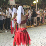 IMG_2355.JPG