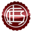 Lanus