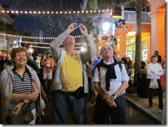 IMG_1526 IMG_1526