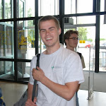 stam lentekamp 2011_28.jpg
