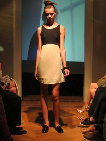 [IMG_1368%255B3%255D.jpg]