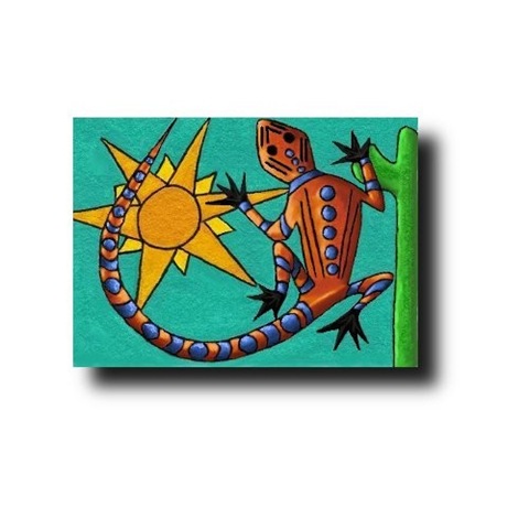 [vanfleetstreetdesign%255B2%255D.jpg]