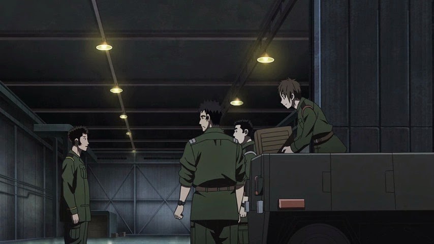 [Argevollen%2520-%252016%2520-12%255B2%255D.jpg]