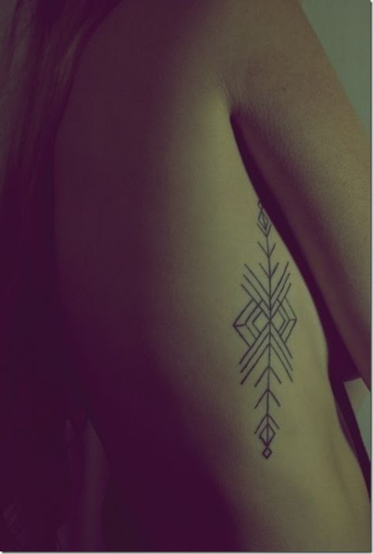 Tatuagens Geometricas (22)