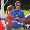 P1010556.JPG
