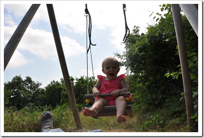 Swinger 2 Swinger 2