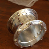 image2.jpg