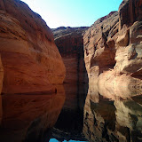 IMAG0110.jpg