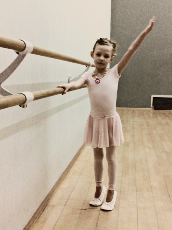 [ballet24.jpg]