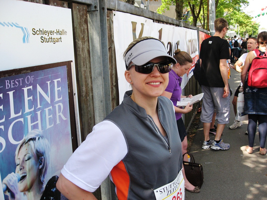[Stuttgart%2520Lauf%252029.05.2011%252004%255B2%255D.jpg]