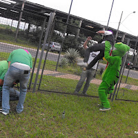  Aniversario_O_Imparcial_01_05_2010
