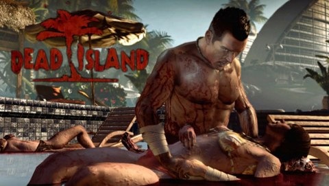 [Dead-Island-sexy-Zombiefrauen-01b%255B3%255D.jpg]