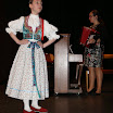 IMG_4819.jpg