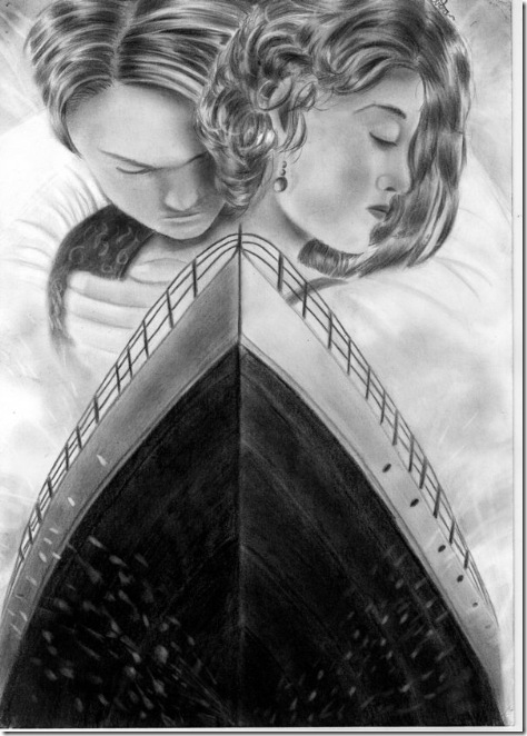kate Winslet (93) kate Winslet (93)