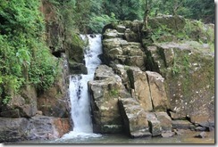 Cachoeira pedro david1 Cachoeira pedro david1