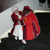 P1070001.JPG