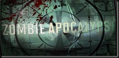 Zombie-Apocalypse-XBLA-0