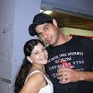 quartaneja_cinepompeu_28092011_76.JPG