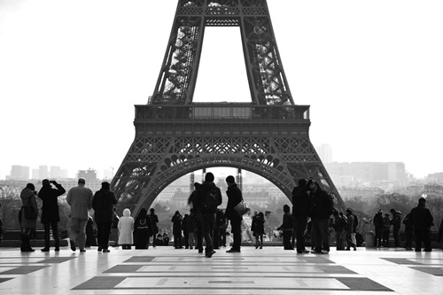 Paris-2013-4-6 Paris-2013-4-6