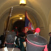 DSC04984bb.JPG