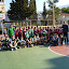 P1000800.JPG