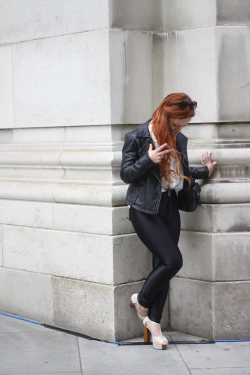 [Outfit%2520London%2520Fashion%2520Week%2520Vauxhall%2520Fashion%2520Scout%2520%25282%2529%255B2%255D.jpg]