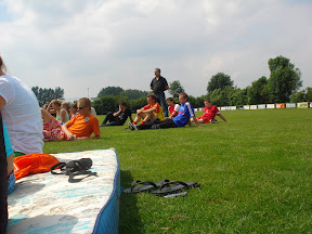 jeugdkamp 315.jpg