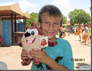 IMG_3372 IMG_3372