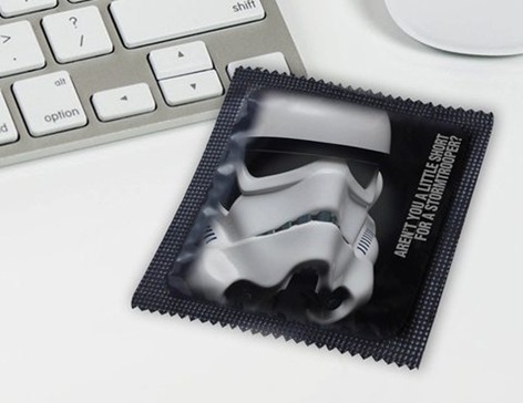 star wars condoms 03b