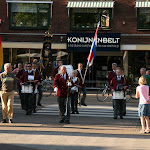 IMG_1550.JPG