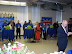 Lord-Mayor-Reception-028.jpg
