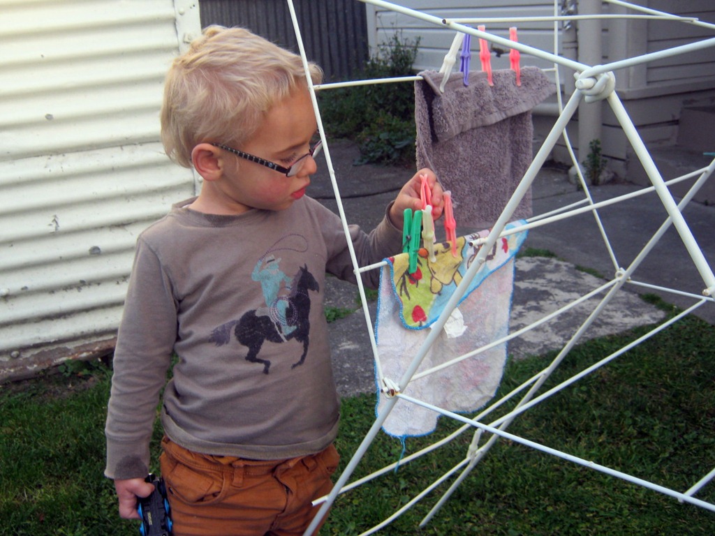 [IMG_4518%255B4%255D.jpg]