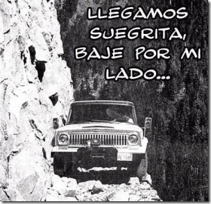 humor suegras (1) humor suegras (1)