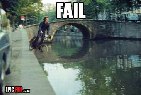 [about_to_fail_river2.jpg]