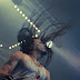 Merrimack Hellfest 2012