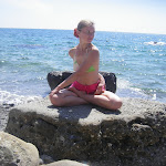 Меганом 2008 079.jpg